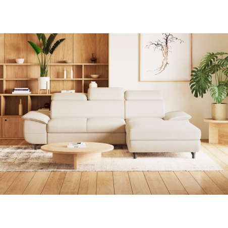 Narożnik Loft 268x203cm Meblosoft
