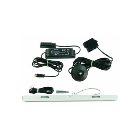 Lighting 3-L-BC-1-0400-02 Szynaka Meble