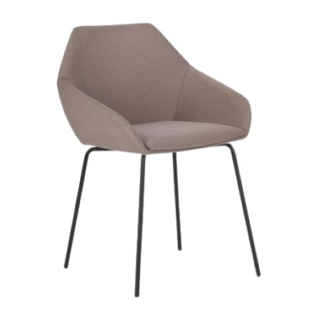 Tuk chair A-5056 Tuk6 Paged