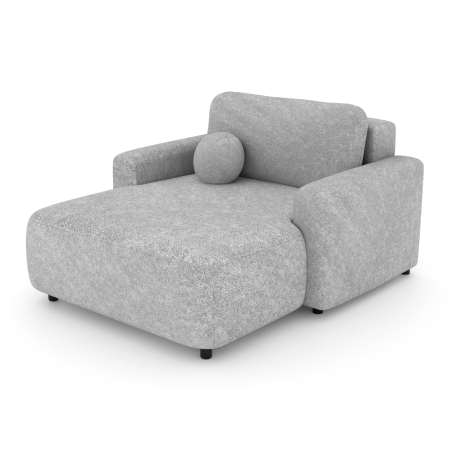 MP Nidzica Gr A - Gobi 16, colour - shades of grey