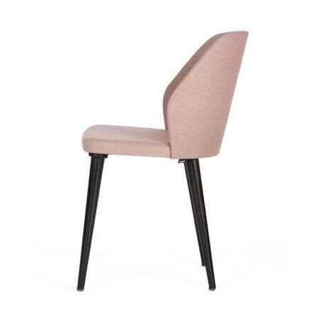 Lagom chair A-0200 Beech Paged