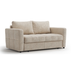 Kolor tapicerki: shades of beige Grupa 3: Moly 03 