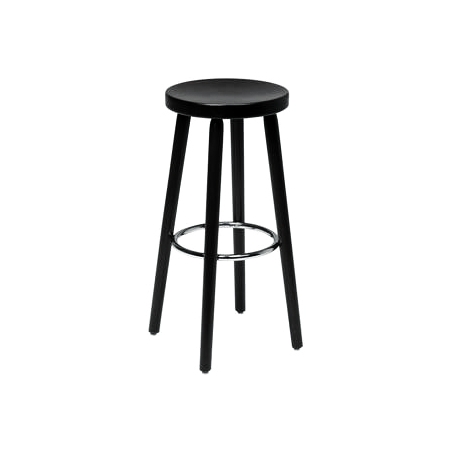 Classic chair C-2082 Beech Paged