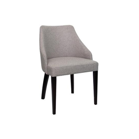 Classic B-5001 Beech Paged chair