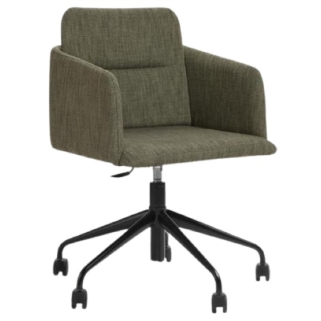 Note chair B-4065 Paged