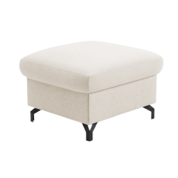 Kolor tapicerki: shades of beige Grupa 3: Loft 01 