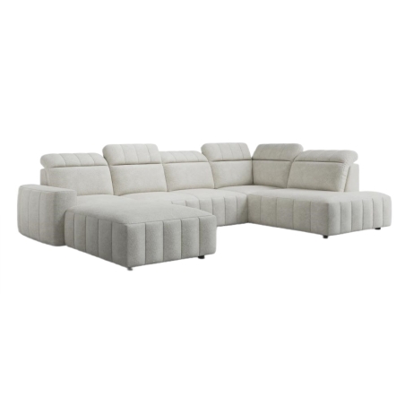 Montreal sofa bed 346x199 Meblosoft