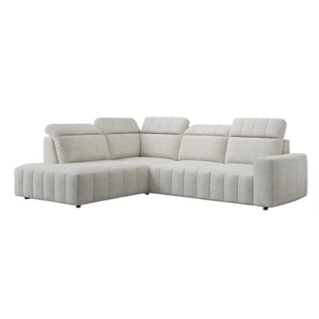 Montreal sofa bed 273x199 Meblosoft