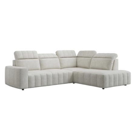 Montreal sofa bed 273x199 Meblosoft