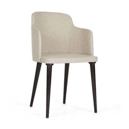 Lagom chair B-0200 Oak Paged