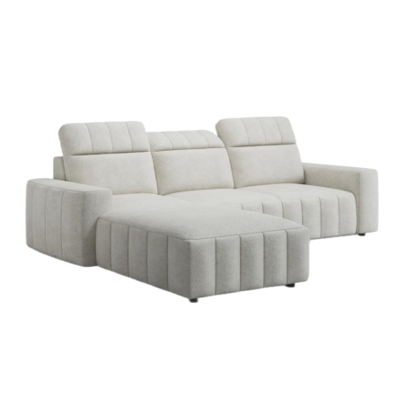 Montreal corner sofa 266x199 Meblosoft
