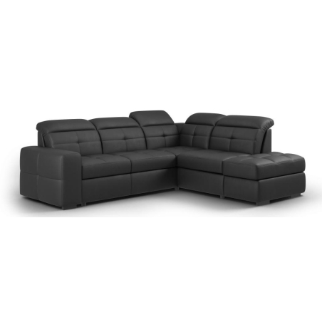 Corner sofa 270x196 Kanton Meblosoft