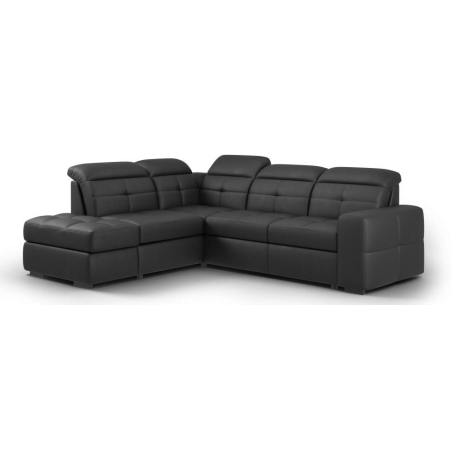 Narożnik 270x196 Kanton Meblosoft