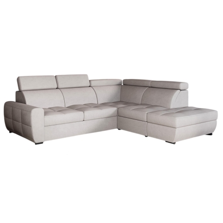Nevada corner sofa 255x228 Meblosoft