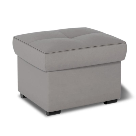 Nevada pouffe Meblosoft