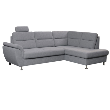Calypso sofa bed Meblosoft