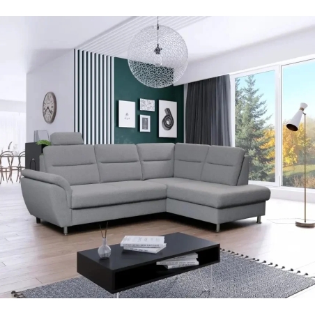 Calypso sofa bed Meblosoft