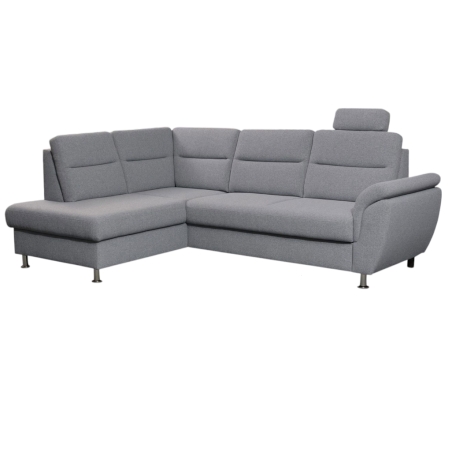 Calypso sofa bed Meblosoft