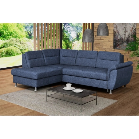 City sofa bed Meblosoft