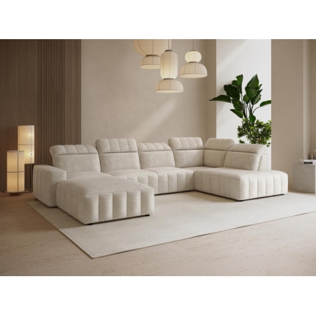 Montreal sofa bed 346x199 Meblosoft