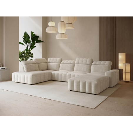 Montreal sofa bed 346x199 Meblosoft