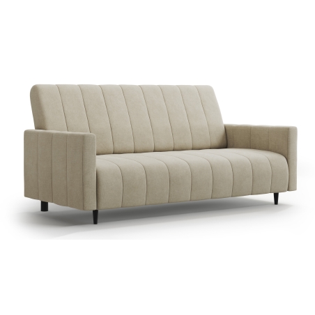 Hilton sofa Meblosoft