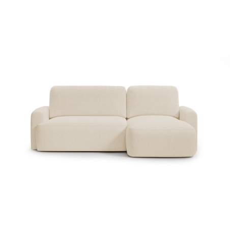 Strona narożnika - Prawa