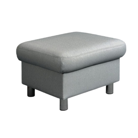Toronto pouffe Meblosoft