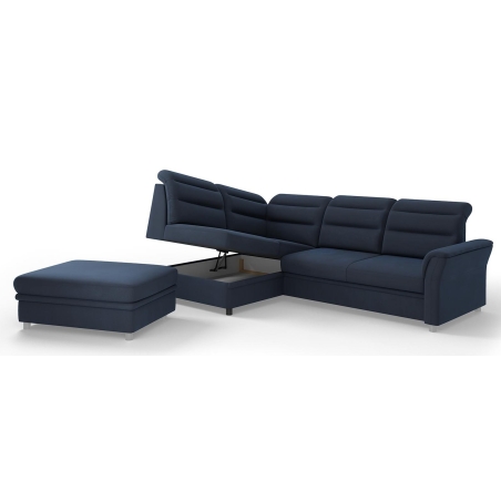 Santos sofa bed Meblosoft