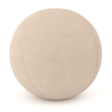 Pillow Cloud MP Nidzica