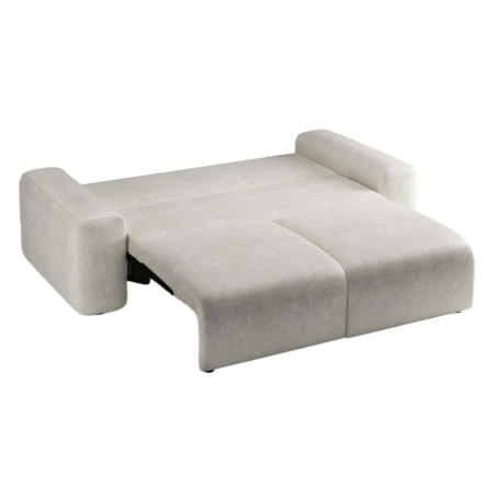Sofa Linea 160 Meblosoft