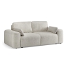 Sofa Linea 120 Meblosoft