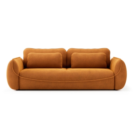 Umea Pushman sofa