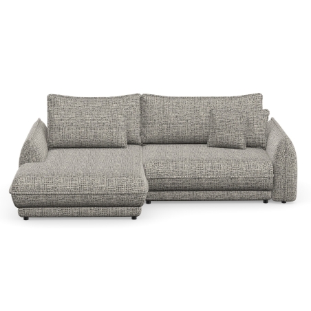 Mojave I Pushman corner sofa