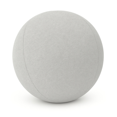 MP Nidzica Gr A - Gobi 16, colour - shades of grey