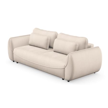 Umea Pushman sofa