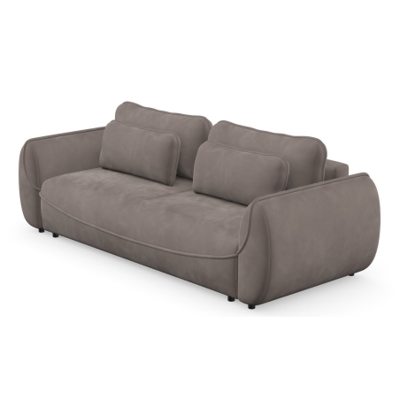 Sofa Umea Puszman