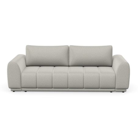 Paloma Puszman sofa