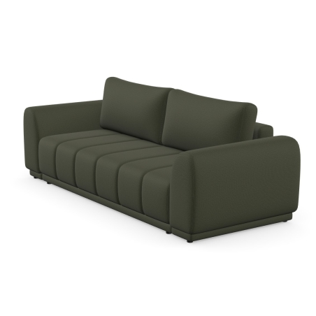 Paloma Puszman sofa