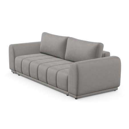 Sofa Paloma Puszman