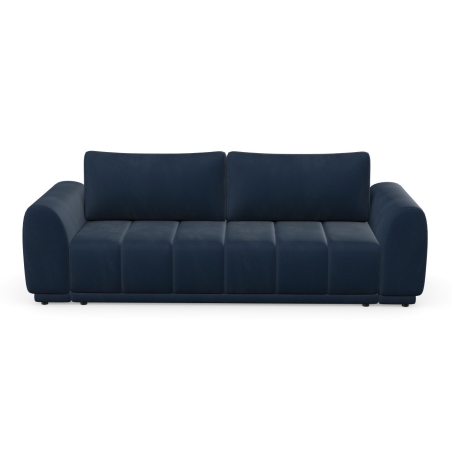 Paloma Puszman sofa