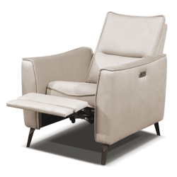 Kolor tapicerki: shades of beige Grupa 3: Castel 80 