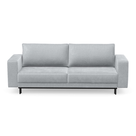 Modo Pushman sofa