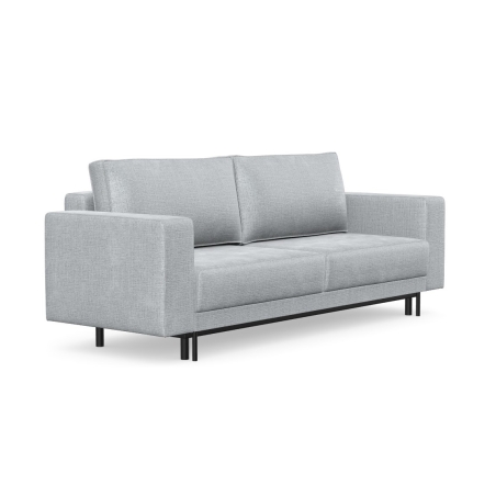Modo Pushman sofa