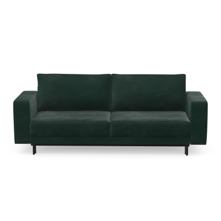 Modo Pushman sofa