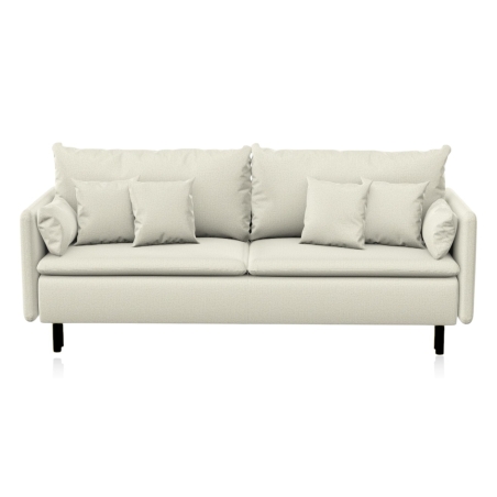 Asti Pushman sofa