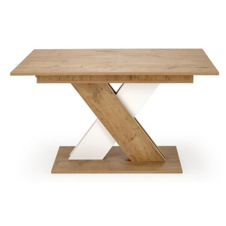 Xarelto folding table Halmar