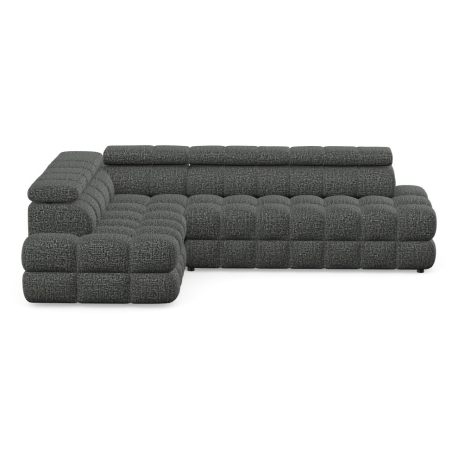 Buffalo Puszman corner sofa
