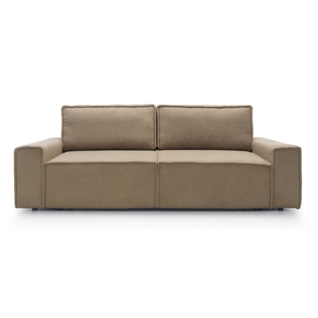 Domo Pushman sofa
