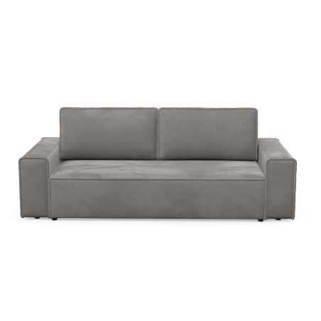 Domo Pushman sofa